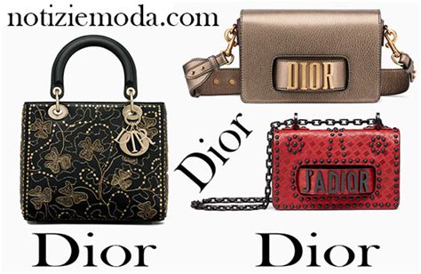 dior é uma marca italiana|dior borse sito ufficiale.